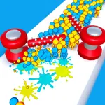 Idle Trap Master icon