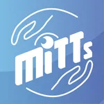 MITTs Eyecare icon