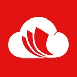 1Shelf: AI Document Organizer icon