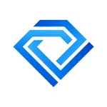 Tech Tracktus App icon