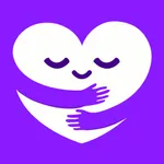 Breakup App: Let it Go icon