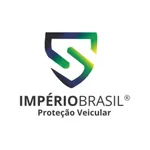 Império Brasil icon