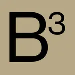 Build, Breath, Bath icon