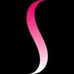 SecondMe-多元反差交友 icon