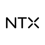NTX icon