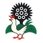 MahJongo - American Mahjong icon