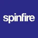 Spinfire Pro 2 icon