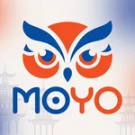 MOYO icon