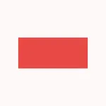 릿 - 좋은 건 공홈에 있어요 icon