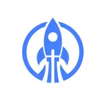 老牛VPN-VPN全球加速器 icon