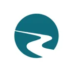 Stone River Alumni icon