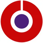 First Screen By Orkids icon