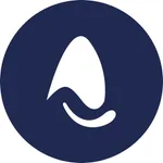Holesail Go icon