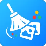 Contact Sync for Google & more icon