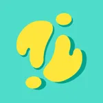 幼师共享圈 icon