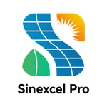 Sinexcel Pro icon