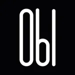 ObI Urban Sushi icon