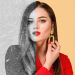 Glow - Ai Photo Enhancer icon