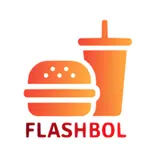 Flashbol icon