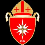 台灣聖公會公禱書 icon