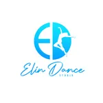 Elin Dance Studio icon