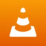 VLC media player icon