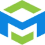 Mars设备健康专家 icon