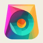 圍頭客家 TTS icon