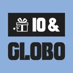 IO & GLOBO icon