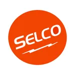 كهرباء الجنوب icon