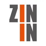 ZININ vrije tijd icon