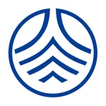 RootWords icon