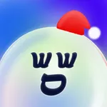 왓위두: 찐친들의 투두리스트 icon