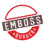 Emboss Burger |  إمبوس برجر icon