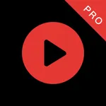 碧波视频-分享生活点滴 icon