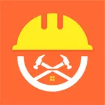 工长接单宝-装修工人工长找活App icon