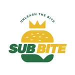 Sub Bite icon