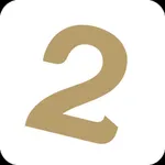 Easy2Give - ניהול אירוע icon