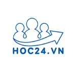 Hoc24 icon