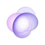 Trace - AI Calendar, Planner icon