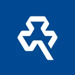 ТРИНФИКО онлайн icon