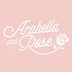 Arabella & Rose icon
