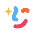 Miley AI - ToDo,Task Scheduler icon