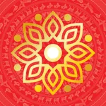 Vườn Tâm Bách Việt icon