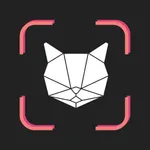 Catmo - Scan Your Cat icon