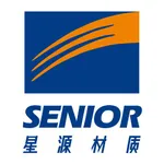 星源安全管理 icon