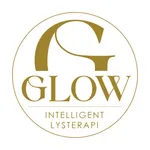 Glow icon