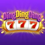 DingDingDing.com icon