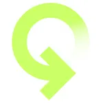 Prospect Transport & Logistiek icon