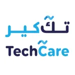TechCare icon